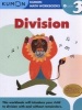 Division Grade 3 (Paperback) - Michiko Tachimoto Photo