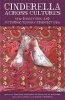 Cinderella Across Cultures (Paperback) - Gillian Lathey Photo