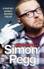 Nerd Do Well (Paperback) - Simon Pegg Photo