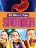 Stomach (Hardcover) - Jane P Gardner Photo