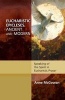 Eucharistic Epicleses, Ancient and Modern - Speaking of the Spirit in Eucharistic Prayers (Paperback) - Anne McGowan Photo