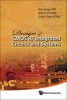 Design of CMOS RF Integrated Circuits and Systems (Hardcover) - Kiat Seng Yeo Photo