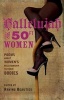 Hallelujah for 50ft Women - Poems About Women's Relationship to Their Bodies (Paperback) - Raving Beauties Photo