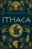 Ithaca - A Novel of Homer's Odyssey (Hardcover) - Patrick Dillon Photo