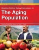 Bioactive Food as Dietary Interventions for the Aging Population - Bioactive Foods in Chronic Disease States (Hardcover) - Ronald Ross Watson Photo