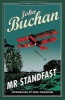 Mr. Standfast (Paperback) - John Buchan Photo