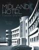 The Midland Hotel - Morecambe's White Hope (Paperback, 2nd) - Barry Guise Photo