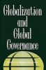 Globalization and Global Governance (Paperback) - Raimo V Vayrynen Photo