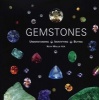 Gemstones - Understanding, Identifying, Buying (Hardcover, New edition) - Keith Wallis Photo