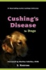 Cushing's Disease in Dogs (Paperback) - S Kenrose Photo