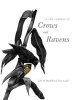 In the Company of Crows and Ravens (Paperback) - John M Marzluff Photo