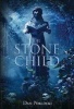 The Stone Child (Paperback) - Dan Poblocki Photo