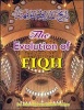 The Evolution of Fiqh (Paperback, Reprint of 3rd edn published in 1990) - Abu Ameenah Bilal Philips Photo