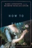 How to Ruin a Queen - Marie Antoinette and the Diamond Necklace Affair (Hardcover) - Jonathan Beckman Photo