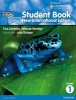 Heinemann Explore Science Student's Book 1 (Paperback, 2nd International edition) - John Stringer Photo