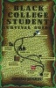 Black College Student Survival Guide (Paperback, 1st ed) - Jawanza Kunjufu Photo