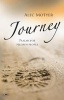 Journey - Psalms for Pilgrim People (Paperback) - Alec Motyer Photo