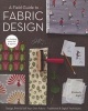 A Field Guide to Fabric Design - Design, Print & Sell Your Own Fabric (Paperback) - Kim Knight Photo