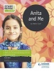 Study and Revise for GCSE: Anita and Me (Paperback) - Susan Elkin Photo