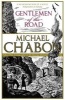 Gentlemen of the Road (Paperback) - Michael Chabon Photo