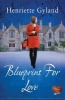 Blueprint for Love (Paperback) -  Photo