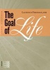 The Goal of Life (Large print, Paperback, large type edition) - Laurence Freeman Photo