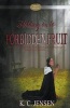 Holding on to Forbidden Fruit (Paperback) -  Photo