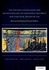 The Hastings Center Guidelines for Decisions on Life-Sustaining Treatment and Care Near the End of Life (Paperback, Revised and Expanded ed) - Nancy Berlinger Photo