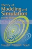 Theory of Modeling and Simulation - Integrating Discrete Event and Continuous Complex Dynamic Systems (Hardcover, 2nd Revised edition) - Bernard Phillip Zeigler Photo