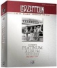 Led Zeppelin Authentic Guitar Tab Edition Boxed Set - Alfred's Platinum Album Editions (Paperback) - Alfred Publishing Photo