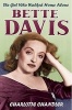 The Girl Who Walked Home Alone - Bette Davis, a Personal Biography (Paperback, New Ed) - Charlotte Chandler Photo