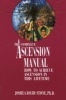 The Complete Ascension Manual - How to Achieve Ascension in This Lifetime (Paperback) - Joshua David Stone Photo