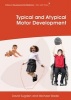 Typical and Atypical Motor Development (Hardcover) - David A Sugden Photo