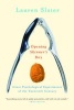 Opening Skinner's Box - Great Psychological Experiments of the Twentieth Century (Paperback, Revised) - Lauren Slater Photo