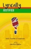 Lyrically Justified (Paperback) - Shaun Clarke Photo