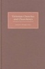 Victorian Churches and Churchmen - Essays Presented to Vincent Alan McClelland (Hardcover) - Sheridan Gilley Photo