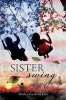 Sister Swing (Paperback) - Shirley Lim Photo