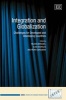 Integration and Globalization - Challenges for Developed and Developing Countries (Hardcover) - Helena Marques Photo