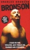 Bronson (Paperback) - Charles Bronson Photo