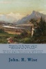 Shakspere - His Birthplace and Its Neighbourhood. By: John. R.Wise. Illustrated. By: W. J. Linton (Paperback) - John R Wise Photo