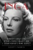 Inga - Kennedy's Great Love, Hitler's Perfect Beauty, and J. Edgar Hoover's Prime Suspect (Hardcover) - Scott Farris Photo