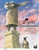 Oliphant - The New World Order in Drawing and Sculpture, 1983-1993 (Paperback, Original) - Pat Oliphant Photo