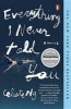 Everything I Never Told You (Paperback) - Celeste Ng Photo