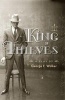 King of Thieves (Paperback) - George F Walker Photo