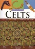 Celts (Paperback) - Joe Fullman Photo