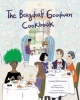 The  Cookbook (Hardcover) - Bergdorf Goodman Photo