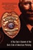 Breaking Rank - A Top Cop's Expose of the Dark Side of American Policing (Paperback, First Trade Paper ed) - Norm Stamper Photo