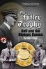 The Hitler Trophy - Golf and the Olympic Games (Paperback) - Alan Fraser Photo