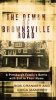 The Demon of Brownsville Road (Paperback) - Bob Carnmer Photo