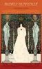  Coloring Book CBK014 (Paperback) - Aubrey Beardsley Photo